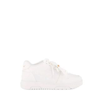 Off-white Sneakers, male, White, Size: 10 US Sneaker