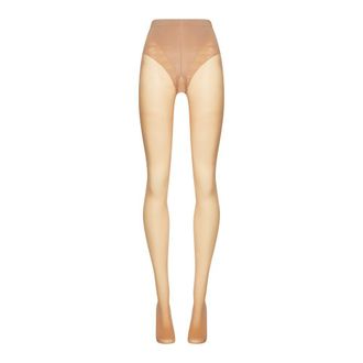 Wolford Tummy 20 control top Tights