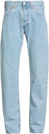 Levi's BOTTOMWEAR - Pantaloni jeans su YOOX.COM