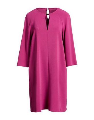 Pennyblack DRESSES - Mini dresses on YOOX.COM