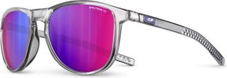 Julbo Canyon Spectron HD S3 Sonnenbrille - Unisex | bunt