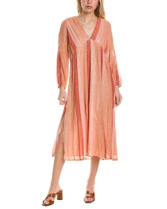 Sundress Sundress Chicago Dress