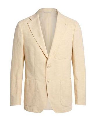 Caruso SUITS and CO-ORDS - Blazers on YOOX.COM