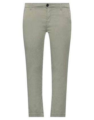 Pepe Jeans London Pants