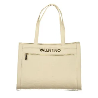 Mario Valentino Polyurethane Womens Womens Bag