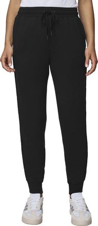 Splendid Supersoft Trim Jogger