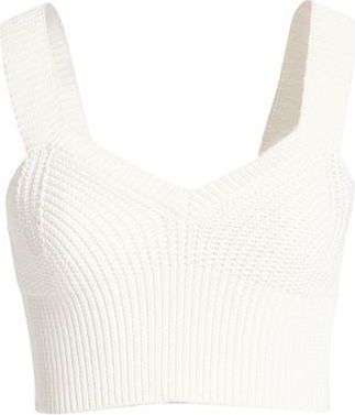 Ballantyne TOPS - Tops auf YOOX.COM