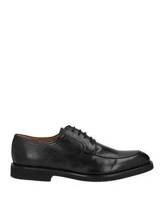 Calpierre SCHUHE - Schn&uuml;rschuhe auf YOOX.COM
