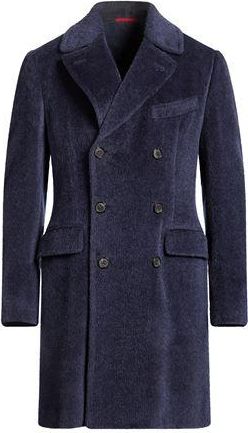 Isaia CAPISPALLA - Cappotti su YOOX.COM