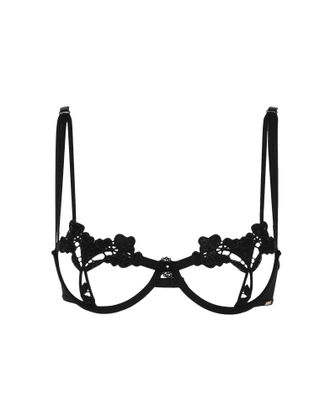 Bluebella NOVA BRA