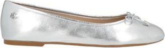 Ralph Lauren CALZATURE - Ballerine su YOOX.COM