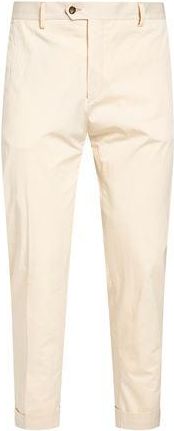 Tela N BOTTOMWEAR - Pantaloni su YOOX.COM