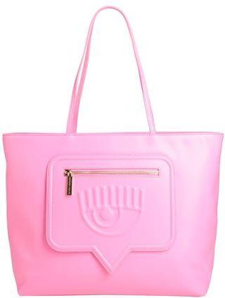 Chiara Ferragni BAGS - Handbags on YOOX.COM
