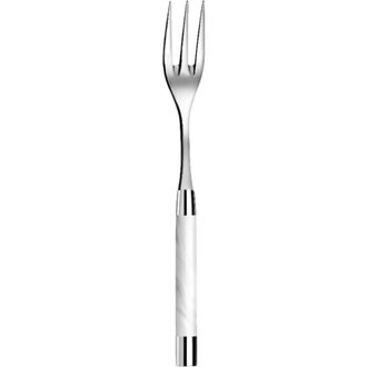 Capdeco Conty - Serving Fork in White at Nordstrom