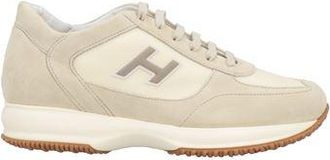 Hogan CALZADO - Sneakers en YOOX.COM