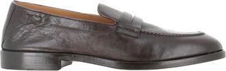 Alexander Hotto Uomo, Scarpe, Marrone, 42 1/2 EU, new