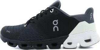 On Running Cloudflyer Black White 21.99631