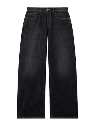 Palm Angels Jeans