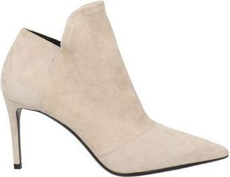 Greymer CALZATURE - Stivaletti su YOOX.COM