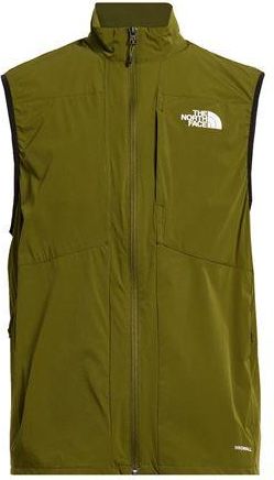 The North Face M PACKABLE VEST