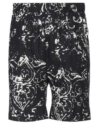 Brian Dales HOSEN & RÖCKE - Shorts & Bermudashorts auf YOOX.COM