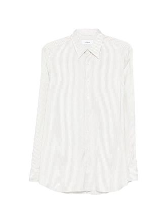 Lardini Camicia Uomo Ricerca