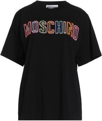Moschino TOPWEAR - T-shirts sur YOOX.COM