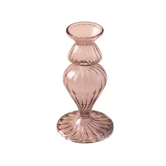 Be Home Nalia Budvase in Nocturn at Nordstrom