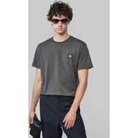 Stone Island SS T-Shirt