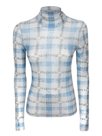 J.W.Anderson Sweaters