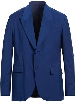 Mars&eacute;m COMPLETI E COORDINATI - Blazers su YOOX.COM