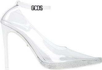 GCDS FOOTWEAR - Pumps sur YOOX.COM