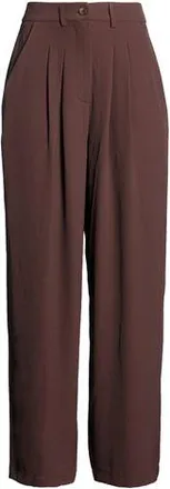 Tensione In BOTTOMWEAR - Pantaloni su YOOX.COM