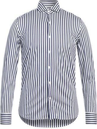 Sonrisa TOPWEAR - Shirts sur YOOX.COM