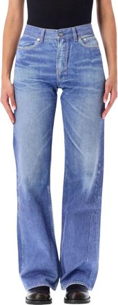 Our Legacy Onze Legacy-jeans