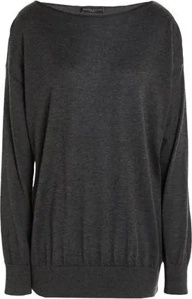 Fabiana Filippi KNITWEAR - Jumpers sur YOOX.COM