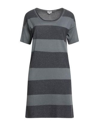 Crossley Mini dresses