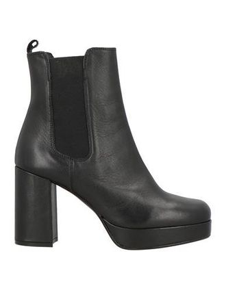 Carmens FOOTWEAR - Ankle boots on YOOX.COM