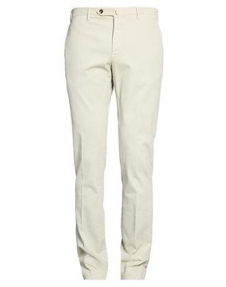 Pantaloni Torino PARTES DE ABAJO - Pantalones en YOOX.COM