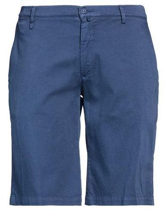 Barbati Shorts & Bermuda Shorts