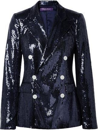 Ralph Lauren SUITS and CO-ORDS - Blazers on YOOX.COM