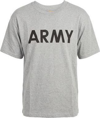 Spiewak CAMISETAS Y TOPS - Camisetas en YOOX.COM