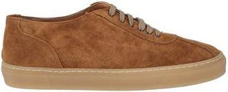 Bruno Verri CALZATURE - Sneakers su YOOX.COM