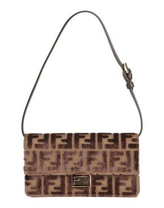 Fendi BAGS - Handbags on YOOX.COM