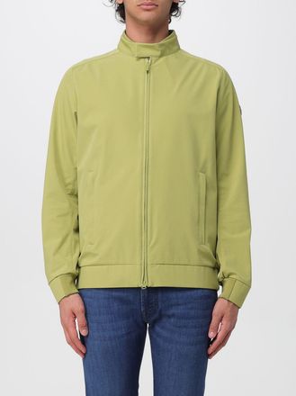 Colmar Giacca biker in softshell