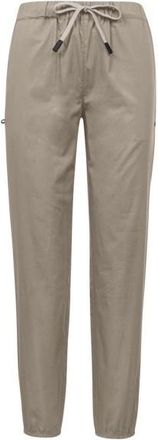 Karpos Acero Pants Boulderhose f&uuml;r Damen | beige