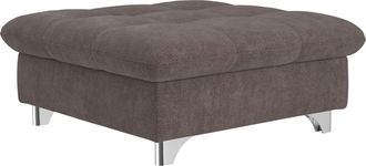 Cotta Hocker »Gemini«