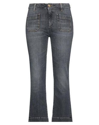 Seafarer HOSEN & RÖCKE - Jeanshosen auf YOOX.COM