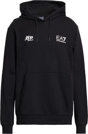 Emporio Armani TOPS - Sweatshirts auf YOOX.COM