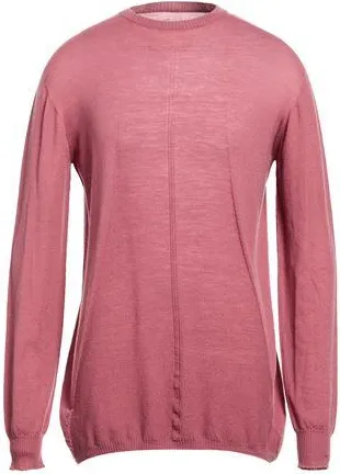 Rick Owens MAGLIERIA - Pullover su YOOX.COM